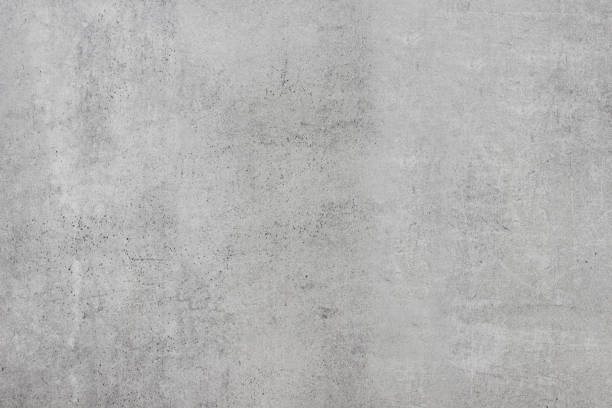 Best Driveway Concrete Repair  in Scissors, TX